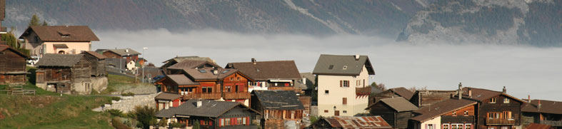 Contact met Chalet La Tirelire